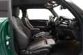 MINI Mini Electric Essential 33 kWh 3-fase [ Navi Camer Groen - thumbnail 40