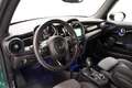 MINI Mini Electric Essential 33 kWh 3-fase [ Navi Camer Groen - thumbnail 15