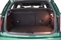 MINI Mini Electric Essential 33 kWh 3-fase [ Navi Camer Groen - thumbnail 35