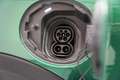 MINI Mini Electric Essential 33 kWh 3-fase [ Navi Camer Groen - thumbnail 41