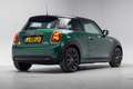 MINI Mini Electric Essential 33 kWh 3-fase [ Navi Camer Groen - thumbnail 37