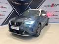 SEAT Arona 1.0 TSI S&S FR XM 115 Gris - thumbnail 5