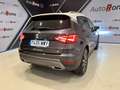 SEAT Arona 1.0 TSI S&S FR XM 115 Gris - thumbnail 6
