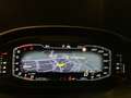 SEAT Arona 1.0 TSI S&S FR XM 115 Gris - thumbnail 18