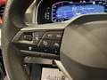 SEAT Arona 1.0 TSI S&S FR XM 115 Gris - thumbnail 21