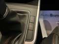 SEAT Arona 1.0 TSI S&S FR XM 115 Gris - thumbnail 16