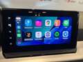 SEAT Arona 1.0 TSI S&S FR XM 115 Gris - thumbnail 13
