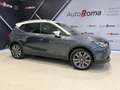 SEAT Arona 1.0 TSI S&S FR XM 115 Gris - thumbnail 2