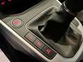 SEAT Arona 1.0 TSI S&S FR XM 115 Gris - thumbnail 15