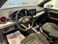 SEAT Arona 1.0 TSI S&S FR XM 115 Gris - thumbnail 8