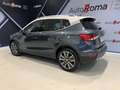 SEAT Arona 1.0 TSI S&S FR XM 115 Gris - thumbnail 4