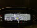 SEAT Arona 1.0 TSI S&S FR XM 115 Gris - thumbnail 20