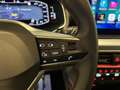 SEAT Arona 1.0 TSI S&S FR XM 115 Gris - thumbnail 22