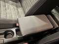 SEAT Arona 1.0 TSI S&S FR XM 115 Gris - thumbnail 26