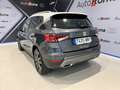 SEAT Arona 1.0 TSI S&S FR XM 115 Gris - thumbnail 3