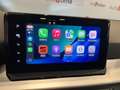 SEAT Arona 1.0 TSI S&S FR XM 115 Gris - thumbnail 12