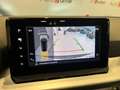 SEAT Arona 1.0 TSI S&S FR XM 115 Gris - thumbnail 11