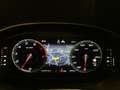 SEAT Arona 1.0 TSI S&S FR XM 115 Gris - thumbnail 19