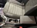SEAT Arona 1.0 TSI S&S FR XM 115 Gris - thumbnail 27