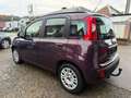 Fiat Panda 1200 Essence / Airco / Capteurs / Attache remorque Mauve - thumbnail 9
