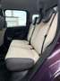 Fiat Panda 1200 Essence / Airco / Capteurs / Attache remorque Mauve - thumbnail 14