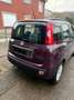 Fiat Panda 1200 Essence / Airco / Capteurs / Attache remorque Mauve - thumbnail 8