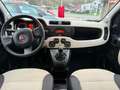 Fiat Panda 1200 Essence / Airco / Capteurs / Attache remorque Mauve - thumbnail 13