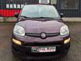 Fiat Panda 1200 Essence / Airco / Capteurs / Attache remorque Mauve - thumbnail 5
