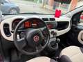 Fiat Panda 1200 Essence / Airco / Capteurs / Attache remorque Mauve - thumbnail 12