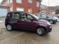 Fiat Panda 1200 Essence / Airco / Capteurs / Attache remorque Mauve - thumbnail 4