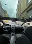 Peugeot 407 407 SW HDi 135Tendance Albastru - thumbnail 5