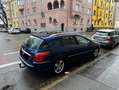 Peugeot 407 407 SW HDi 135Tendance Albastru - thumbnail 4