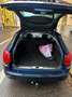 Peugeot 407 407 SW HDi 135Tendance Albastru - thumbnail 6
