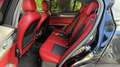 Alfa Romeo Stelvio 2.2 t Super Q4 190cv auto my20 - thumbnail 12