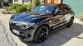 Alfa Romeo Stelvio 2.2 t Super Q4 190cv auto my20 - thumbnail 1