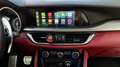 Alfa Romeo Stelvio 2.2 t Super Q4 190cv auto my20 - thumbnail 14