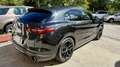 Alfa Romeo Stelvio 2.2 t Super Q4 190cv auto my20 - thumbnail 6