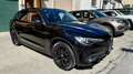Alfa Romeo Stelvio 2.2 t Super Q4 190cv auto my20 - thumbnail 2