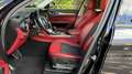 Alfa Romeo Stelvio 2.2 t Super Q4 190cv auto my20 - thumbnail 8