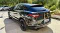 Alfa Romeo Stelvio 2.2 t Super Q4 190cv auto my20 - thumbnail 5