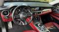Alfa Romeo Stelvio 2.2 t Super Q4 190cv auto my20 - thumbnail 10