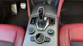 Alfa Romeo Stelvio 2.2 t Super Q4 190cv auto my20 - thumbnail 11