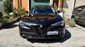 Alfa Romeo Stelvio 2.2 t Super Q4 190cv auto my20 - thumbnail 3