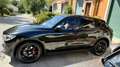 Alfa Romeo Stelvio 2.2 t Super Q4 190cv auto my20 - thumbnail 4