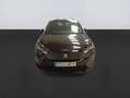 Peugeot 5008 1.5 BlueHDi 96kW S&S GT EAT8 Negro - thumbnail 2