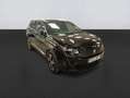 Peugeot 5008 1.5 BlueHDi 96kW S&S GT EAT8 Negro - thumbnail 3