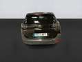 Peugeot 5008 1.5 BlueHDi 96kW S&S GT EAT8 Negro - thumbnail 5