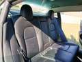 Tesla Model 3 Performance Dual Motor 78.8 kWh 82 kWh Gris - thumbnail 18