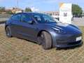 Tesla Model 3 Performance Dual Motor 78.8 kWh 82 kWh Gris - thumbnail 3