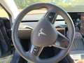 Tesla Model 3 Performance Dual Motor 78.8 kWh 82 kWh Gris - thumbnail 7